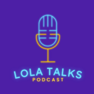 Lola Talks-logo