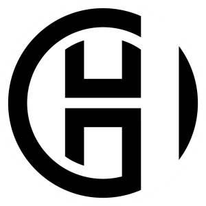 GLOBAL HEROES-logo