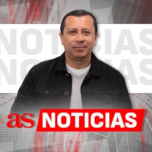 As noticias
