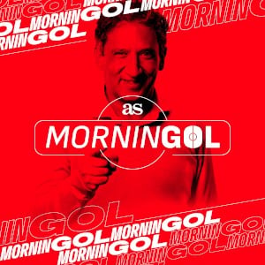 Morningol