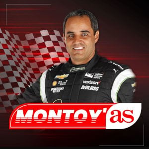 Montoyas/Lafuga