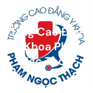 1-logo
