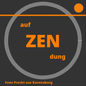 ZENdung (Ravensburg)-logo