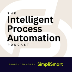 Intelligent Process Automation-logo
