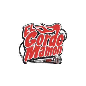 Here We Go Again-logo