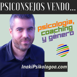 Psiconsejos vendo-logo
