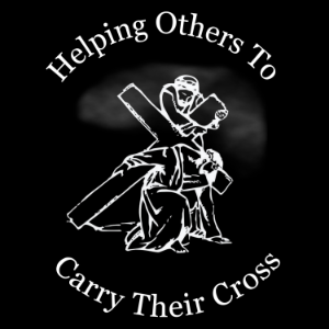 PMC Ministries Podcast-logo