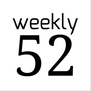 weekly52-logo