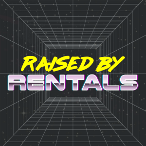 Raised by Rentals-logo