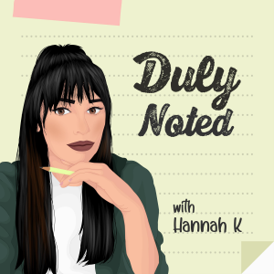 Duly Noted-logo