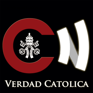 La Verdad Catolica-logo