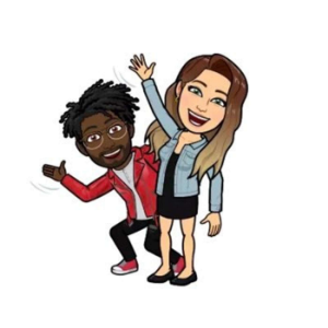 Ethan & Chloe-logo