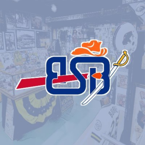 Buffalo Sports Buzz-logo