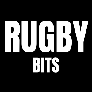 RugbyBits-logo