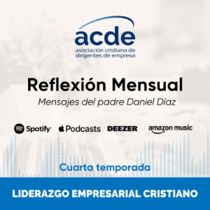 Reflexion Mensual ACDE-logo