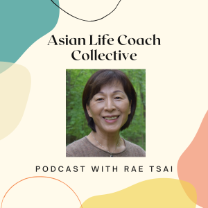 Asian Life Coach Collective-logo