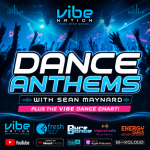 Dance Anthems-logo