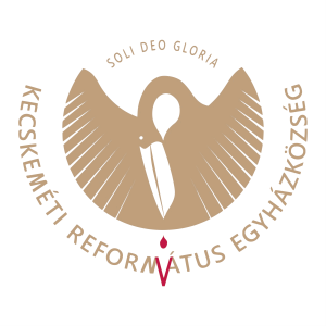 KREK.hu Igehirdetesek-logo