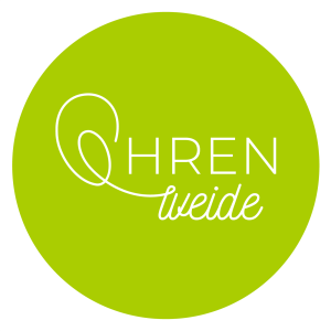 Ohrenweide-logo