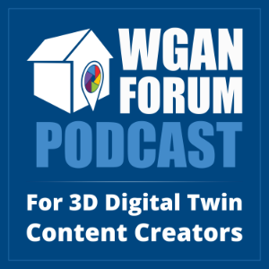 WGAN Forum Podcast-logo