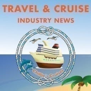Travel & Cruise Industry News-logo