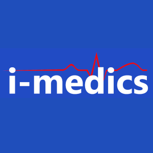 i-medics-logo