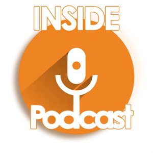 RADIO INSIDE SHOPPING-logo