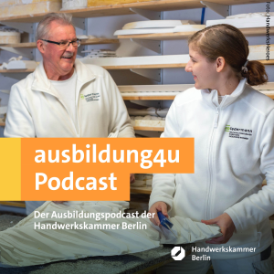 ausbildung4U-logo
