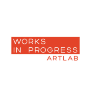 Works in Progress-logo