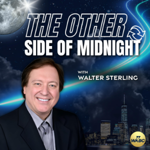 The Other Side of Midnight with Lionel-logo