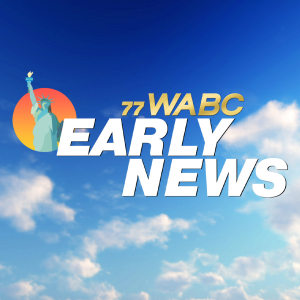Episodes – 77 WABC-logo