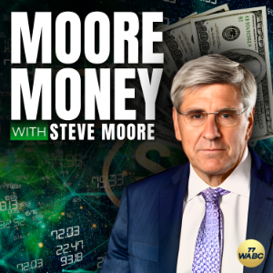 Moore Money