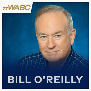 Bill O'Reilly | 04-06-22