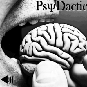 PsyDactic-logo