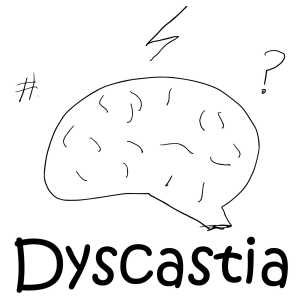 Dyscastia-logo