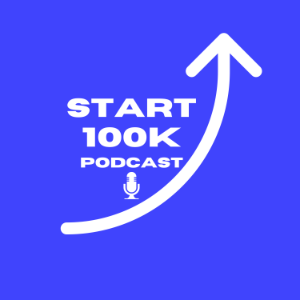 Start100K-logo