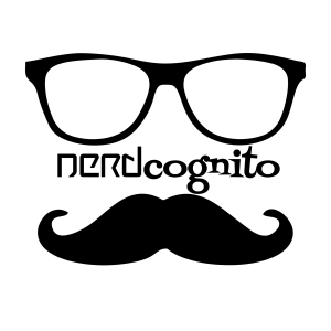 Nerdcognito-logo