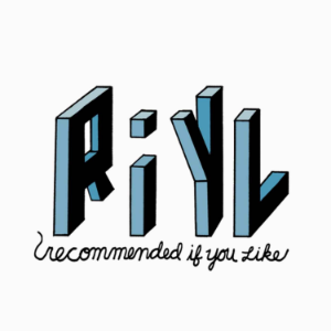 RiYL-logo