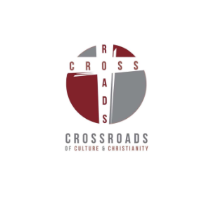 Crossroads of Culture and Christianity-logo