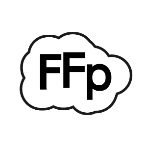 Fart Fetish Podcast-logo