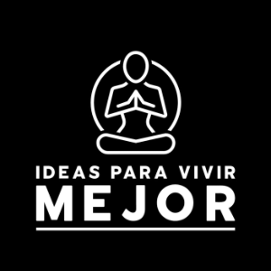 Ideas para vivir mejor-logo