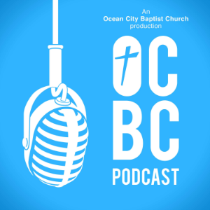 OCBC Podcast-logo
