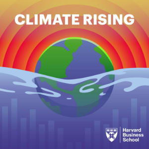 Climate Rising-logo