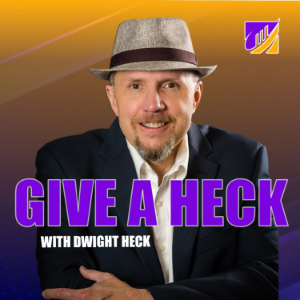 GIVE A HECK-logo