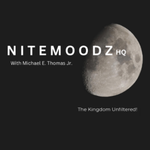NiteMoodz HQ-logo