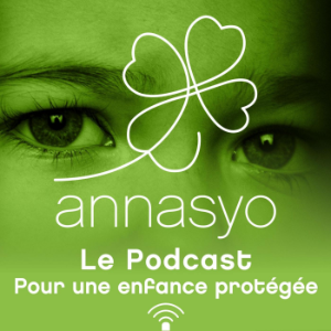 Annasyo-logo