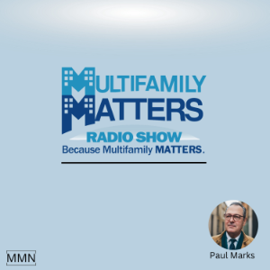 Multifamily Matters-logo