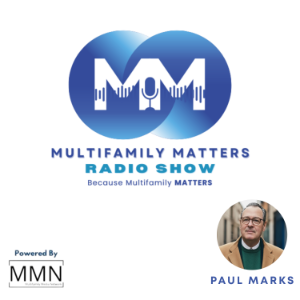 Multifamily Matters-logo