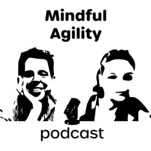 Mindful Agility-logo