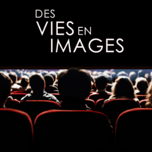 Des vies en images-logo